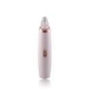 Electric Blackhead Remover Absorbing Pore Cleansing Acne Suction Machine Skin Facial Care