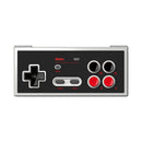 8Bitdo N30 NS Version Wireless bluetooth Gamepad Game Controller for Switch Online Games