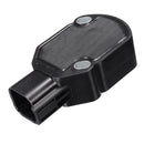 5.9L TPS APPS Throttle Position Sensor Fits for 98.5 - 04 Dodge Cummins Diesel