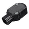 5.9L TPS APPS Throttle Position Sensor Fits for 98.5 - 04 Dodge Cummins Diesel