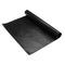 1/2/3/5pcs Premium BBQ Grill Baking Mats Reusable Non Stick Mat Barbecue Grilling