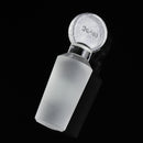 500mL 24/40 Pyriform Borosilicate Glass Separatory Funnel Pear Shape PTFE Stopcock Laboratory