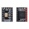 BIGTREETECH TMC5161 V1.0 SPI Stepper Motor Driver Reprap 3D Printer Parts For SKR V1.3Pro