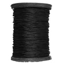 Leather Sewing Waxed Thread Nylon Cord Stitching Shoes Craft Tools