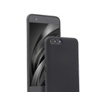 Ultra Thin Matte Soft TPU Protector Back Cover Case For Xiaomi Mi6 Mi 6