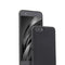 Ultra Thin Matte Soft TPU Protector Back Cover Case For Xiaomi Mi6 Mi 6