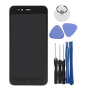 LCD Display + Touch Screen Digitizer Replacement With Front Frame For Xiaomi Mi 5X / Mi A1