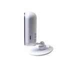 Jimi JH06 1080P IP Camera Wireless WiFi Video Surveillance Night Security Camera Baby Monitor