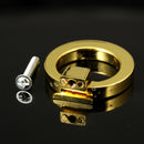 Knobs Pull Ring for Drawer Cabinet Cupboard Door Furniture Handle Furniture Component