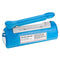 Hand Impulse Heat Sealer LED Digital Plastic Poly Bag Sealing Packing Machine