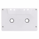 Cassette Car Stereo Tape Adapter for iPod iPhone MP3 AUX CD Player 3.5mm Jack