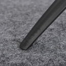 LEO Ice Fishing Bracket Triangle Fort Truss Winter Fishing Camera Tripod Fish Rod Holder