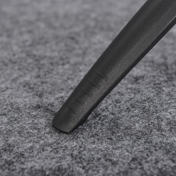 LEO Ice Fishing Bracket Triangle Fort Truss Winter Fishing Camera Tripod Fish Rod Holder