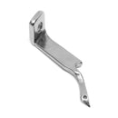 Sliver Lower With Upper Looper Sewing Tools For Singer Serger 14SH Series 14SH-654 14SH644