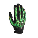 Unisex Warm Windproof Winter Motorcycle Gloves Riding Running Bike Anti-slip Safety Work