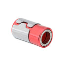 10Pcs BROPPE B Type Screwdriver Magnetic Ring For 6.35mm Shank Screwdriver Bits