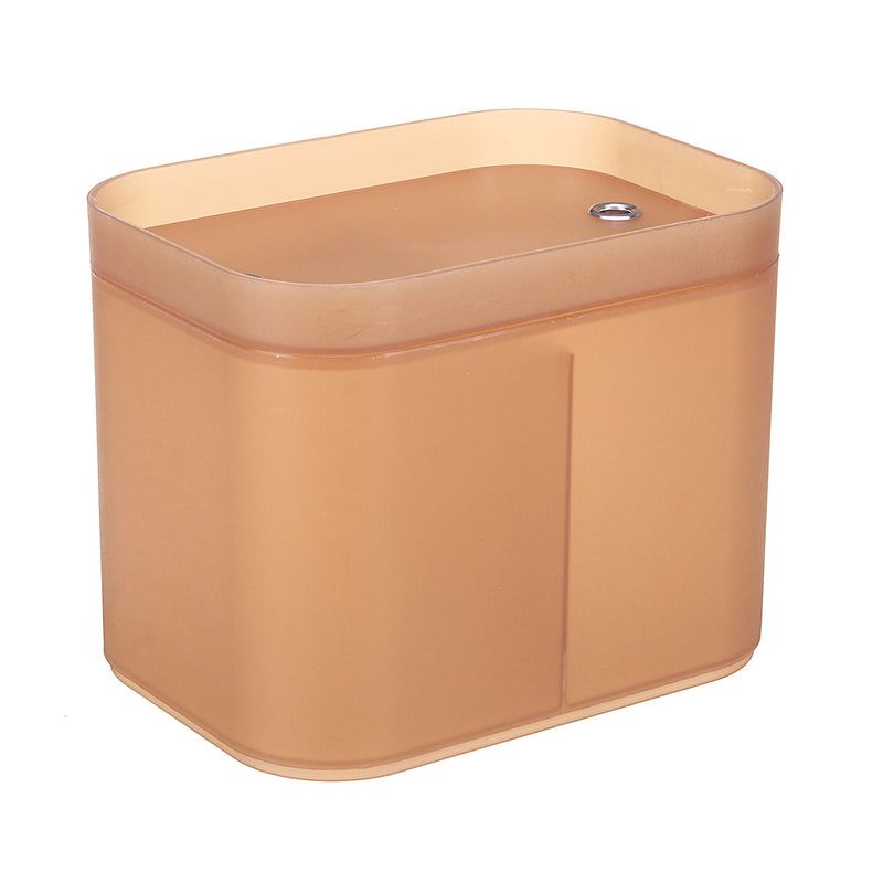 Smart Water Drinking Fountain Cat And Dog Automatic Cycling Pet Water Dispenser Automatic Waterer