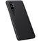 Nillkin Frosted Anti-Fingerprint PC Hard Protective Case for Xiaomi Mi CC9 Pro / Xiaomi Mi Note 10 / Xiaomi Mi Note 10 Pro