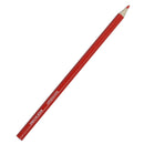72 Pcs/set Colors Art Drawing Pencil Set For Drawing Painting Sketch School Supplies