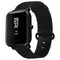 Bakeey 20mm Genuine Leather Strap Watch Band for Xiaomi Amazfit Bip Youth Smart Watch