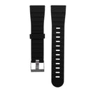 Bakeey 18mm Replacement Silicone Watch Band for Smart Watch Bakeey 116 Pro