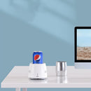 IPRee 28W 350ml Smart Electric Fast Cooling Cup Cooler Cold Drink Machine DC 12V