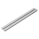 Machifit 1560 Aluminum Extrusions Frame 300mm/500mm for CNC Lathe Tool