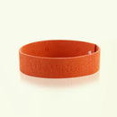 Mosquito guard Mosquito Repellent Bracelet Outdoor Travel Walk-Bend Mosquito-repellent Belt