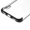 Bakeey Transparent Shockproof Plating Soft TPU Protective Case For Xiaomi Mi A3 / Xiaomi CC9e