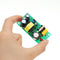 SANMIM AC-DC 5V 10W Single Output Switching Power Supply Module Industrial Power Supply Bare Board