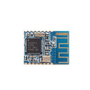 3Pcs HM-11 bluetooth 4.0 BLE Serial Module Board