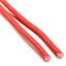 3PCS 12V 40W 6mm x 20mm Cartridge Heater Reprap For 3D Printer