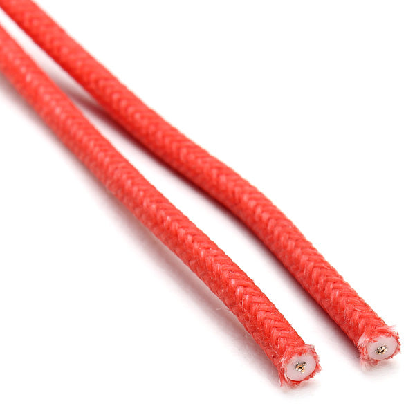 3PCS 12V 40W 6mm x 20mm Cartridge Heater Reprap For 3D Printer