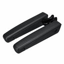 Universal Car Adjustable Comfort Seat Armrest Console For Camper Van Motorhome Boat Truck