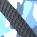 Pet Cat Dog Carrier Puppy Travel Bag Comfort Shoulder Handbag Tote Portable