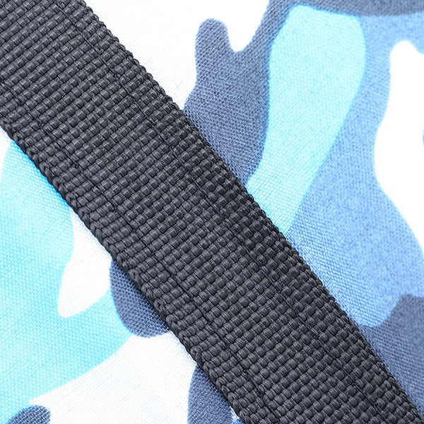 Pet Cat Dog Carrier Puppy Travel Bag Comfort Shoulder Handbag Tote Portable