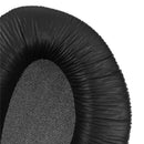 LEORY 1 Pair Replacement Earpads Cushion For Sennheiser HDR160 HDR170 HDR 160 170 Headphone Ear Pads