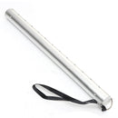 Outdoor Portable Folding Stainless Steel Barbecue Grill Camping Picnic BBQ Rack