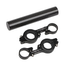 GUB 560 13CM Cycling Bike Handlebar Extender For MTB Bicycle Xiaomi M365 Electric Scooter Skateboard