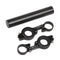 GUB 560 13CM Cycling Bike Handlebar Extender For MTB Bicycle Xiaomi M365 Electric Scooter Skateboard