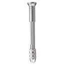 Hand Twist Drill Repair Table Tools Watch Straps Repair Tool Kits