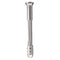 Hand Twist Drill Repair Table Tools Watch Straps Repair Tool Kits