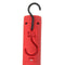 10W Magnetic LED Car Inspection Work Flashlight Lamp Hand Torch Camping Light