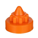 360 Magnetic Bird Repeller Scarer Wind Solar Power Bird Pigeon Crow Deterrent