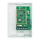 Wired PIR Infrared Motion Detection Detector Sensor Alarm for Home Security GSM Alarm System