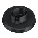 Round Stand Base Holder For DJI OSMO MOBILE 2 Phone Gimbal