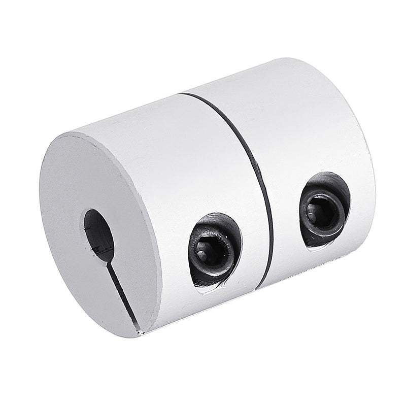 Creality 3D 5x8x26mm Flexible Rigid Shaft Coupler Coupling For CR-10 Z-Axis 3D Printer
