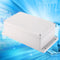 ABS Junction Box Universal Electric Project Enclosure Waterproof 240x120x75mm