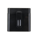 2 in 1 Wireless bluetooth Audio Receiver Adapter Stereo Music Adapter for Speaker Mobile Phone TV