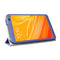 Tri Fold Tablet Case for Teclast P80X